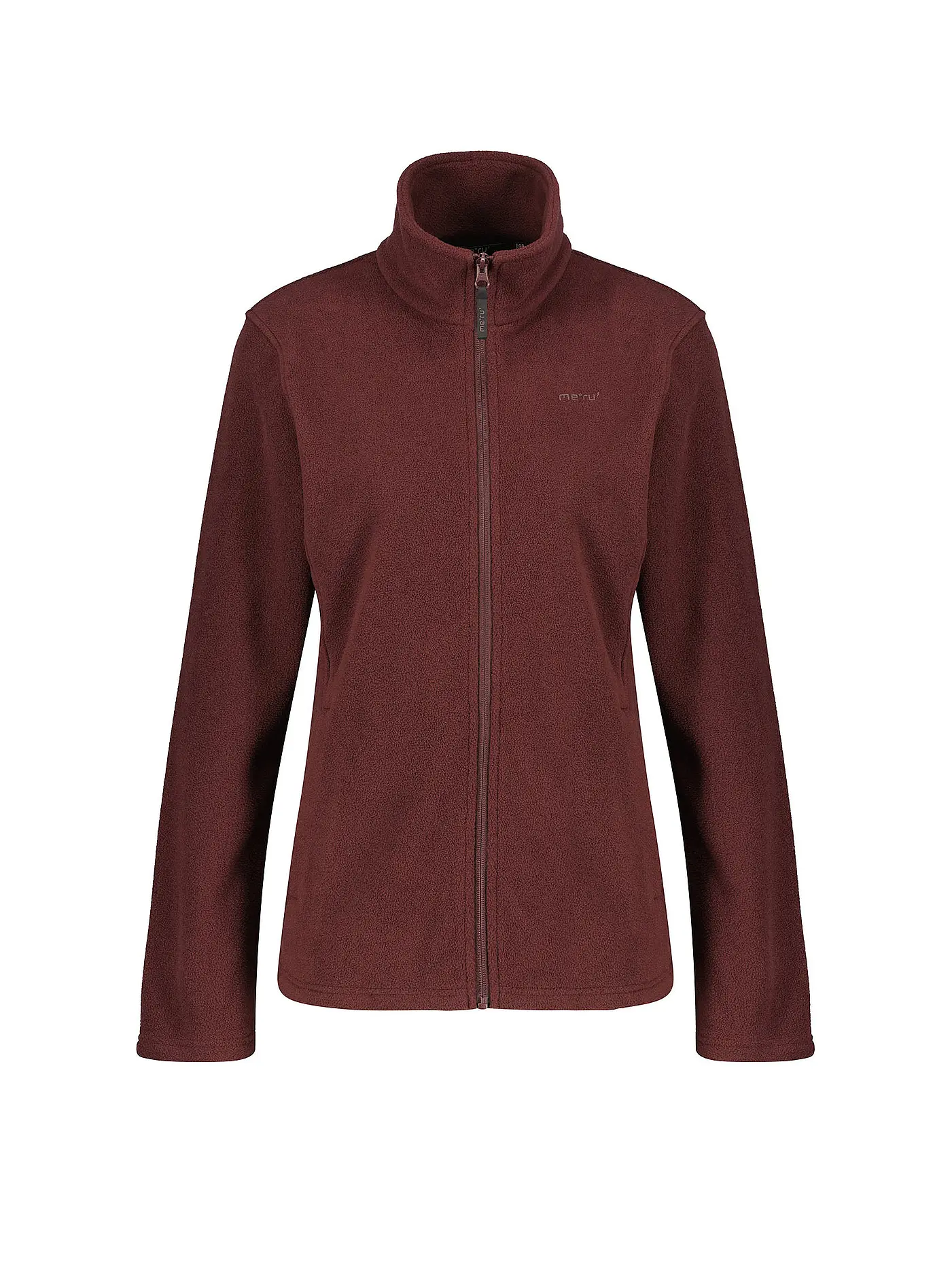 MERU | Damen Fleecejacke Smethwick | 